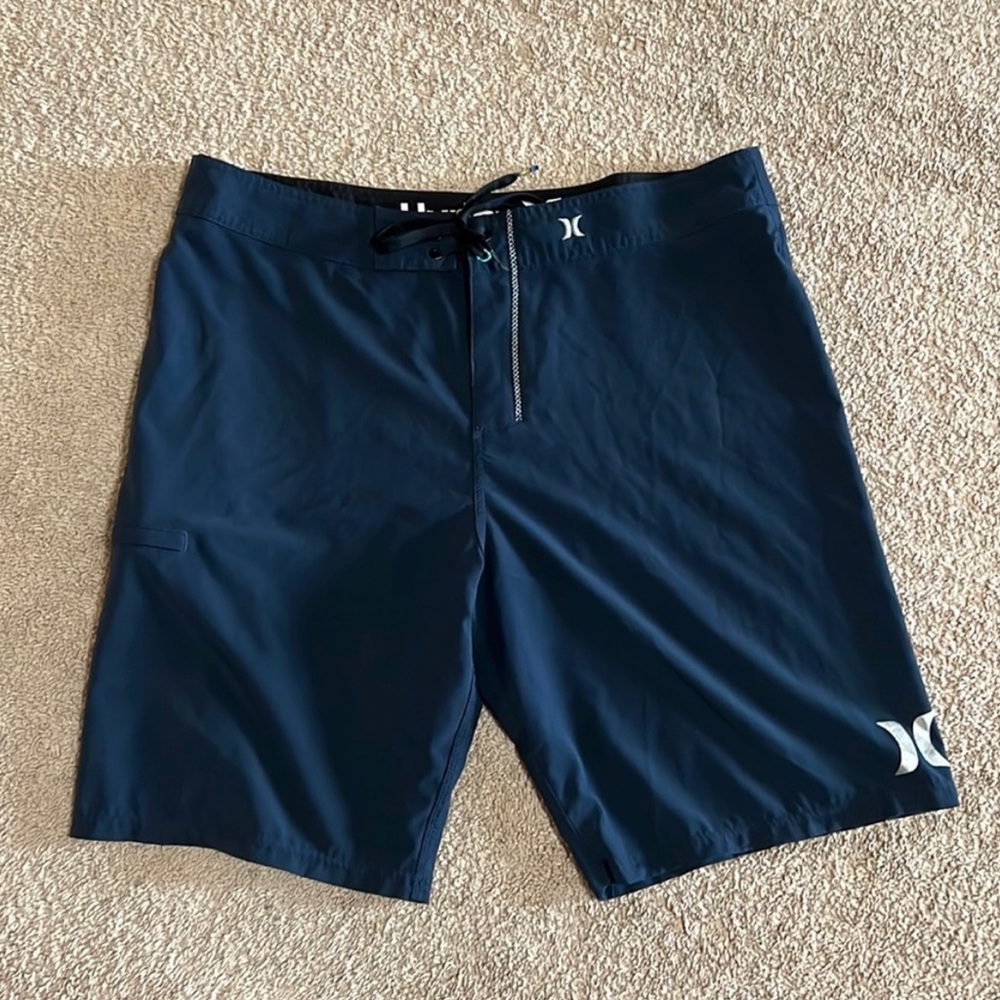 Hurley board shorts